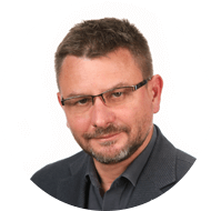 Andrzej Dziuba